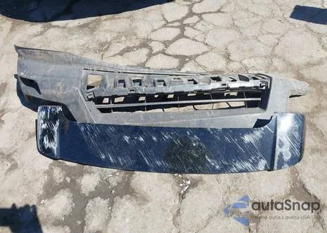 2023 Honda Passport Awd Ex-L z USA, uszkodzony, nr VIN 5FNYF8H5XPB009512